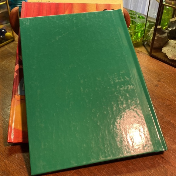 4 Disney’s the Little mermaid and spot kids books. - Picture 4 of 9